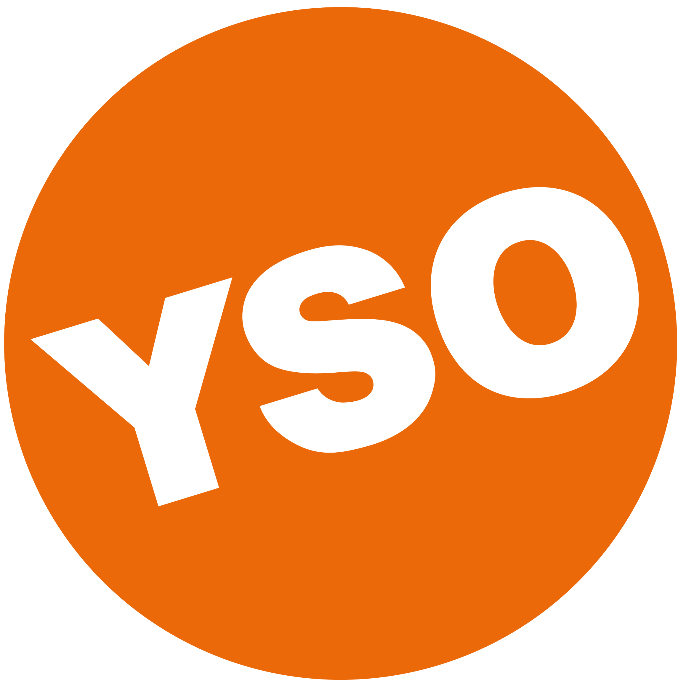 YSO Film